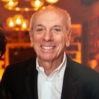 Christopher Kallivokas