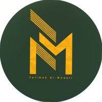 Fatimah Saud Al-Moqati