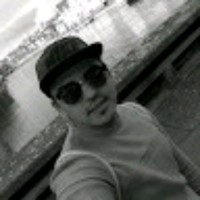 Herman Torres Encalada