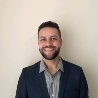 Rodrigo Anselmo Jardim