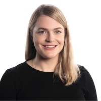 Emma Dawson