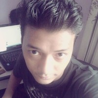 Ko Thurein