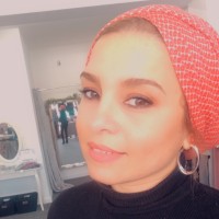 Asma Abuagila