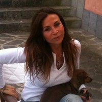 Anna marzi