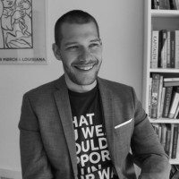 Andreas Dahl