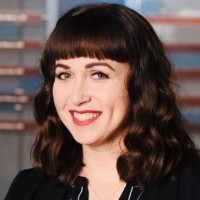 Rachel Burd Dnp, Aprn, Cpnp-Ac