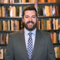 Johnathon Allen