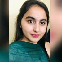 Harpreet Kaur
