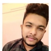 Bhadresh Parmar