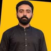 Mazhar Mehmood