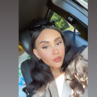 Kattie Graham