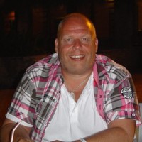 Martin Lamers