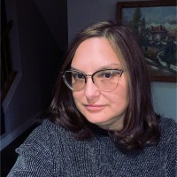 Patrizia Campanella