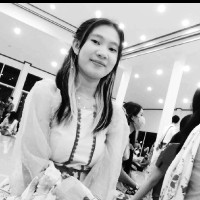 Hnin Yupar Tun
