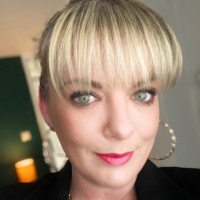 Laura Stroud