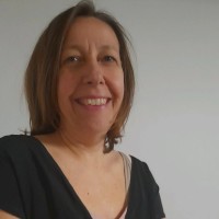 Elisa Canto