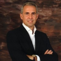 Paolo Ferrari Aggradi