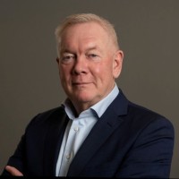Rob Nederlof