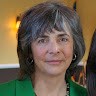 Liann Kimball