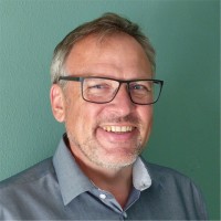 Andreas Beu