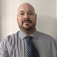 William Jobe, Bsrt- Rrt-Nps, Cmt