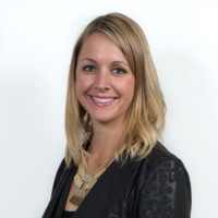 Sarah Ponciroli Oxman