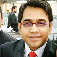Md.Abdus Sabur