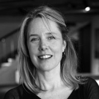Åsa Esseen Wiking