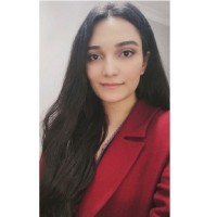 Sevgi Alkan Demir