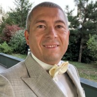 Catalin Tufan