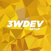 3Wdev Community Management