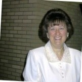 Tami Mase-Diemer