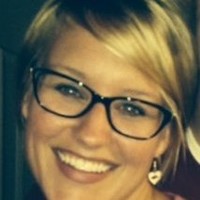 Deanna Young