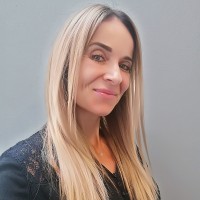 Klaudia Żurczak