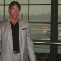 Kevin Amyot