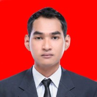 Vonny Trisna Primayuda