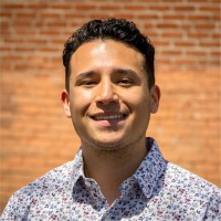 David Palomares