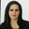 Marcela L. Garza