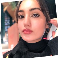 Noor-Ul-Ann Ali