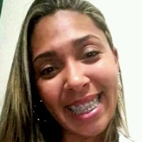 Andreza Aragão