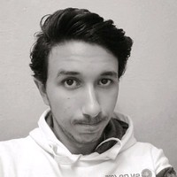 Rami Saad
