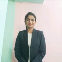 Archana Sutar