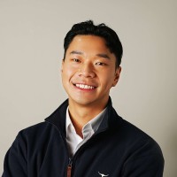 Jeff Wong