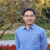 Zhiliang Zhu