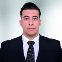Karim Haidar