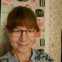Helene Ämting