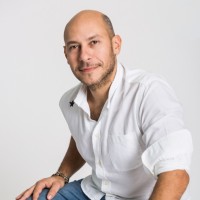 Ivan Lezzi