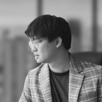 J Yeong