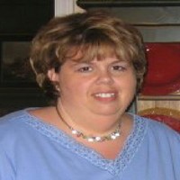 Renee Hunt