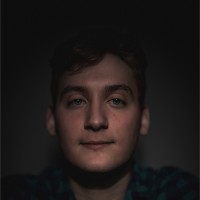 Jarod Crum